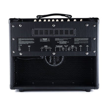 Load image into Gallery viewer, Blackstar - Blackstar HT-20R MkII 20W gitarrförstärkare - Musik Utan Gränser