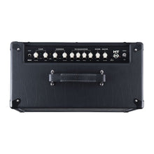 Load image into Gallery viewer, Blackstar - Blackstar HT-20R MkII 20W gitarrförstärkare - Musik Utan Gränser