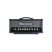 Load image into Gallery viewer, Blackstar - Blackstar HT-20RH MkII 20W gitarrförstärkartopp - Musik Utan Gränser