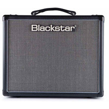 Load image into Gallery viewer, Blackstar - Blackstar HT-5R MkII 5W gitarrförstärkare - Musik Utan Gränser