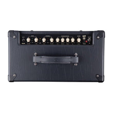 Load image into Gallery viewer, Blackstar - Blackstar HT-5R MkII 5W gitarrförstärkare - Musik Utan Gränser