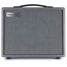 Ladda upp bild till gallerivisning, Blackstar - Silverline Standard 20W gitarrförstärkare - Musik Utan Gränser