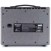 Ladda upp bild till gallerivisning, Blackstar - Silverline Standard 20W gitarrförstärkare - Musik Utan Gränser