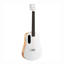 Ladda upp bild till gallerivisning, Lava Music - Blue Lava Original Freeboost - Musik Utan Gränser