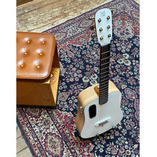 Ladda upp bild till gallerivisning, Lava Music - Blue Lava Original Freeboost - Musik Utan Gränser