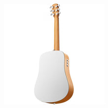 Ladda upp bild till gallerivisning, Lava Music - Blue Lava Original Freeboost - Musik Utan Gränser