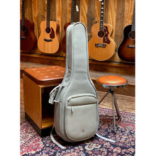 Ladda upp bild till gallerivisning, Lava Music - Blue Lava Original Freeboost - Musik Utan Gränser