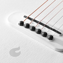 Ladda upp bild till gallerivisning, Lava Music - Blue Lava Original Freeboost - Musik Utan Gränser