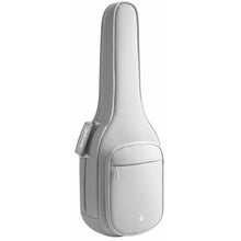 Load image into Gallery viewer, Lava Music - Blue Lava Touch Coral Pink - Musik Utan Gränser