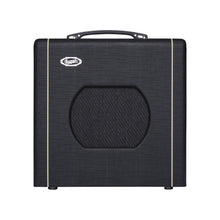 Ladda upp bild till gallerivisning, Supro - Blues King 8 1W 1x8" - Musik Utan Gränser