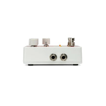 Ladda upp bild till gallerivisning, Electro-Harmonix - Blurst Modulation Filter - Musik Utan Gränser