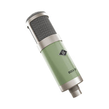 Load image into Gallery viewer, Universal Audio - Bock 187 Condenser Microphone - Musik Utan Gränser