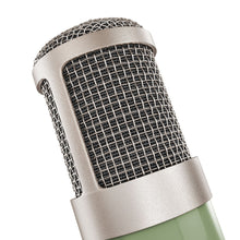 Load image into Gallery viewer, Universal Audio - Bock 187 Condenser Microphone - Musik Utan Gränser