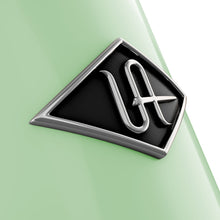 Load image into Gallery viewer, Universal Audio - Bock 251 Tube Condenser Microphone - Musik Utan Gränser