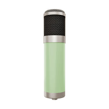 Load image into Gallery viewer, Universal Audio - Bock 251 Tube Condenser Microphone - Musik Utan Gränser