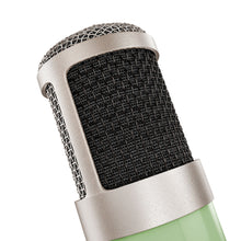 Load image into Gallery viewer, Universal Audio - Bock 251 Tube Condenser Microphone - Musik Utan Gränser