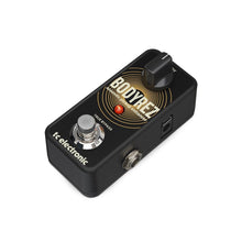 Ladda upp bild till gallerivisning, TC Electronic - BodyRez - Musik Utan Gränser