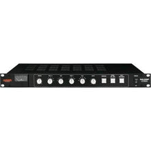 Ladda upp bild till gallerivisning, Warm Audio - BUS-COMP - Musik Utan Gränser