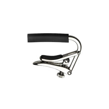 Ladda upp bild till gallerivisning, SHUBB - C1 Western Capo - Musik Utan Gränser