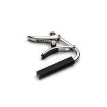 Ladda upp bild till gallerivisning, SHUBB - C2 Classic Capo - Musik Utan Gränser