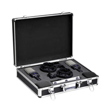 Load image into Gallery viewer, AKG - C214 Stereo Set - Musik Utan Gränser