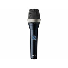 Ladda upp bild till gallerivisning, AKG - C7 Reference Condenser Vocal Microphone - Musik Utan Gränser
