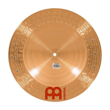 Ladda upp bild till gallerivisning, Meinl - CA14PJB Candela 14'' - Musik Utan Gränser