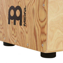 Ladda upp bild till gallerivisning, Schlagwerk - CAJ8MB-M pickup cajon - Musik Utan Gränser