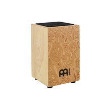 Ladda upp bild till gallerivisning, Schlagwerk - CAJ8MB-M pickup cajon - Musik Utan Gränser