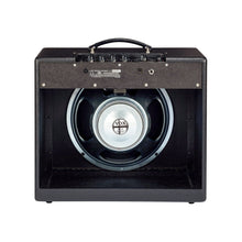 Ladda upp bild till gallerivisning, Vox - Cambridge 50 - Musik Utan Gränser