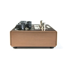 Ladda upp bild till gallerivisning, Way Huge - Camel Toe MKII WHE209 - Musik Utan Gränser