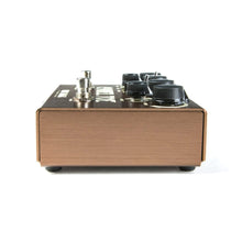 Ladda upp bild till gallerivisning, Way Huge - Camel Toe MKII WHE209 - Musik Utan Gränser