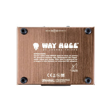 Ladda upp bild till gallerivisning, Way Huge - Camel Toe MKII WHE209 - Musik Utan Gränser