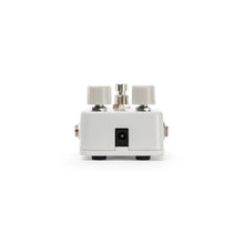 Load image into Gallery viewer, Electro-Harmonix - Canyon Delay-Looper - Musik Utan Gränser