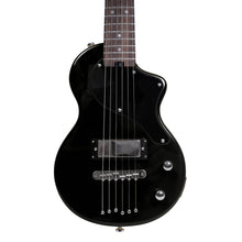 Load image into Gallery viewer, Blackstar - Carry-On ST Guitar Black - Musik Utan Gränser