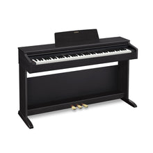 Ladda upp bild till gallerivisning, Casio - AP-270 BK - Musik Utan Gränser