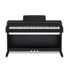 Ladda upp bild till gallerivisning, Casio - AP-270 BK - Musik Utan Gränser