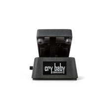 Load image into Gallery viewer, Dunlop - CBM535AR Crybaby-Q Auto Return - Musik Utan Gränser