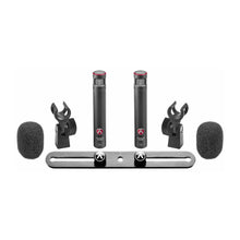 Ladda upp bild till gallerivisning, Austrian Audio - CC8 Stereo set - Musik Utan Gränser