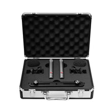 Ladda upp bild till gallerivisning, Austrian Audio - CC8 Stereo set - Musik Utan Gränser