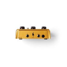 Ladda upp bild till gallerivisning, Warm Audio - Centavo Guitar Overdrive/Boost Pedal - Musik Utan Gränser