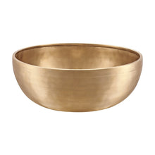 Ladda upp bild till gallerivisning, Meinl Sonic Energy - Chakra Singing Bowl Set 7 delar - Musik Utan Gränser