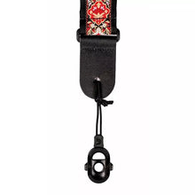 Load image into Gallery viewer, D'Addario - Cinch Fit Acoustic Jack Lock - Musik Utan Gränser