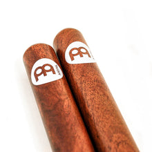 Ladda upp bild till gallerivisning, Meinl - CL2RW Claves Redwood - Musik Utan Gränser
