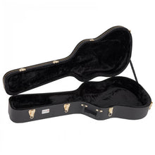 Ladda upp bild till gallerivisning, Kinsman - Classic Guitar Case - Musik Utan Gränser