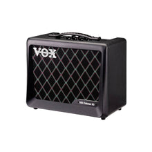 Ladda upp bild till gallerivisning, Vox - Clubman 60 - Musik Utan Gränser