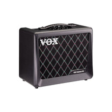 Ladda upp bild till gallerivisning, Vox - Clubman 60 - Musik Utan Gränser