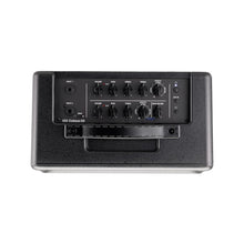 Ladda upp bild till gallerivisning, Vox - Clubman 60 - Musik Utan Gränser