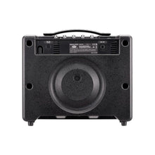 Ladda upp bild till gallerivisning, Vox - Clubman 60 - Musik Utan Gränser