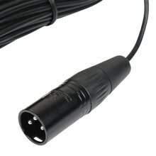 Load image into Gallery viewer, Samson - CM11B bordsmikrofon - Musik Utan Gränser